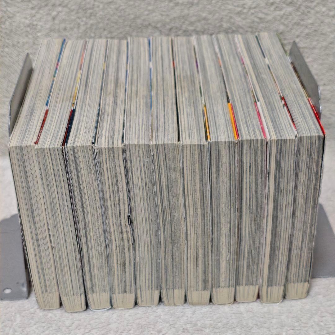 ペリリュー－楽園のゲルニカ－　全巻　武田一義　平塚柾緒　映画　アニメ