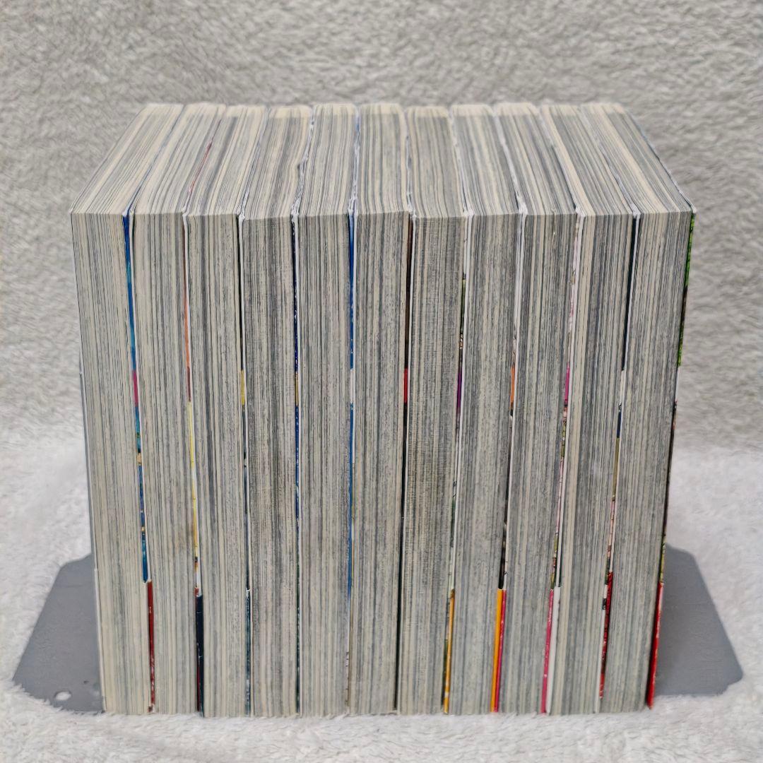 ペリリュー－楽園のゲルニカ－　全巻　武田一義　平塚柾緒　映画　アニメ