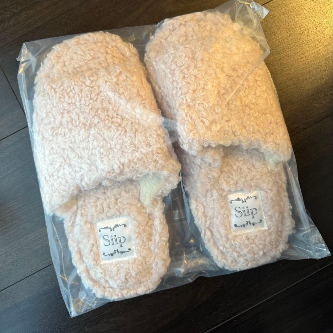 【りあ】Siipガイア 完全生産限定版 (グッズ、外箱)