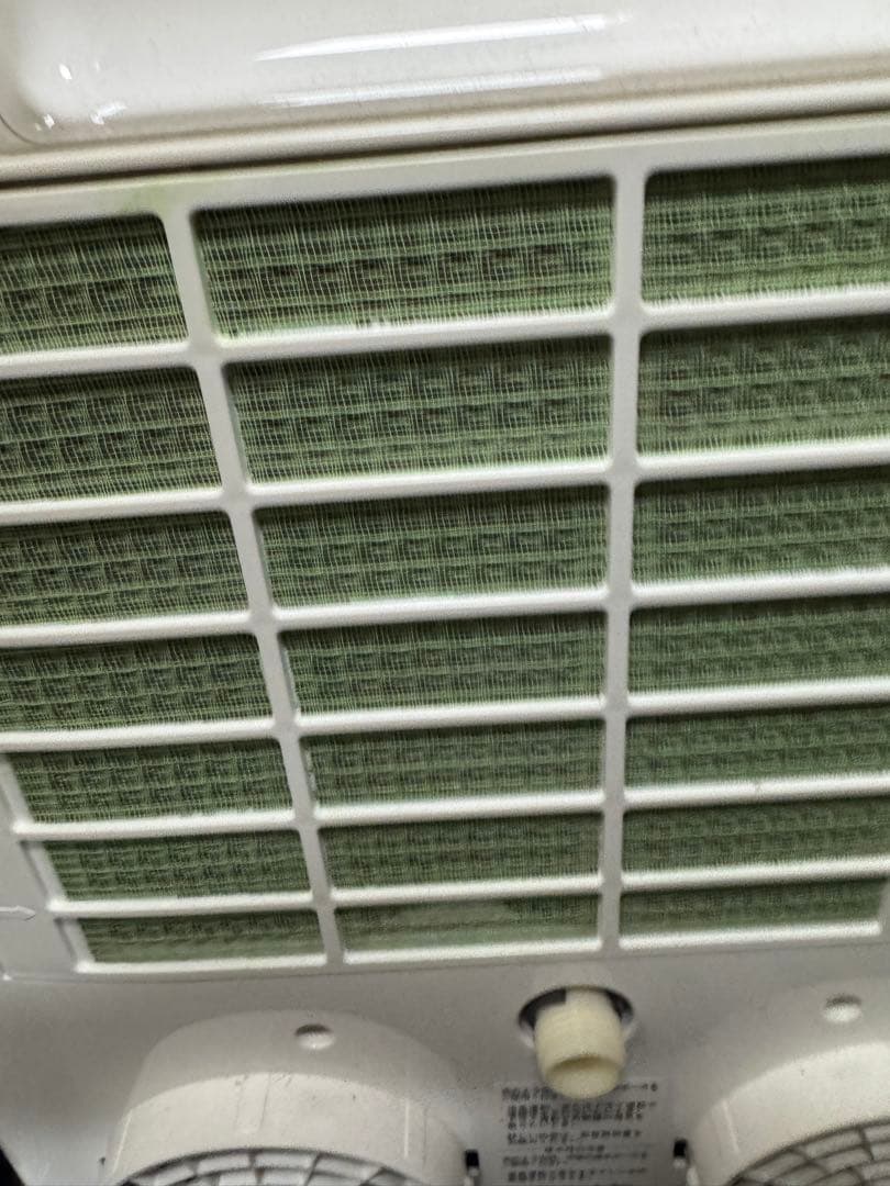 TOYOTOMI 冷暖房 スポットエアコン TAD-22LW