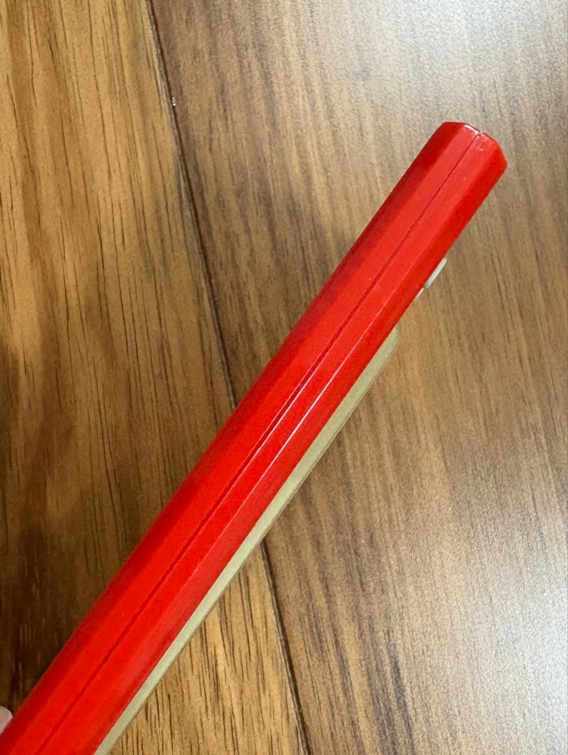 任天堂 ゲーム&ウォッチ ミッキーマウス MC-25 箱・説明書有り