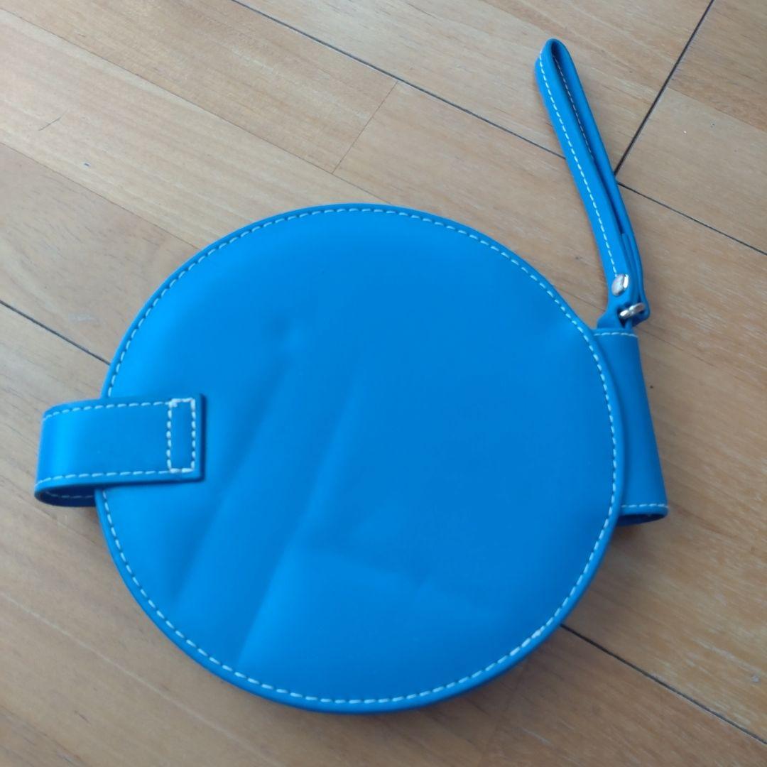 ワールドファミリー　ステップバイステップ　ソング　DVD 4枚セット