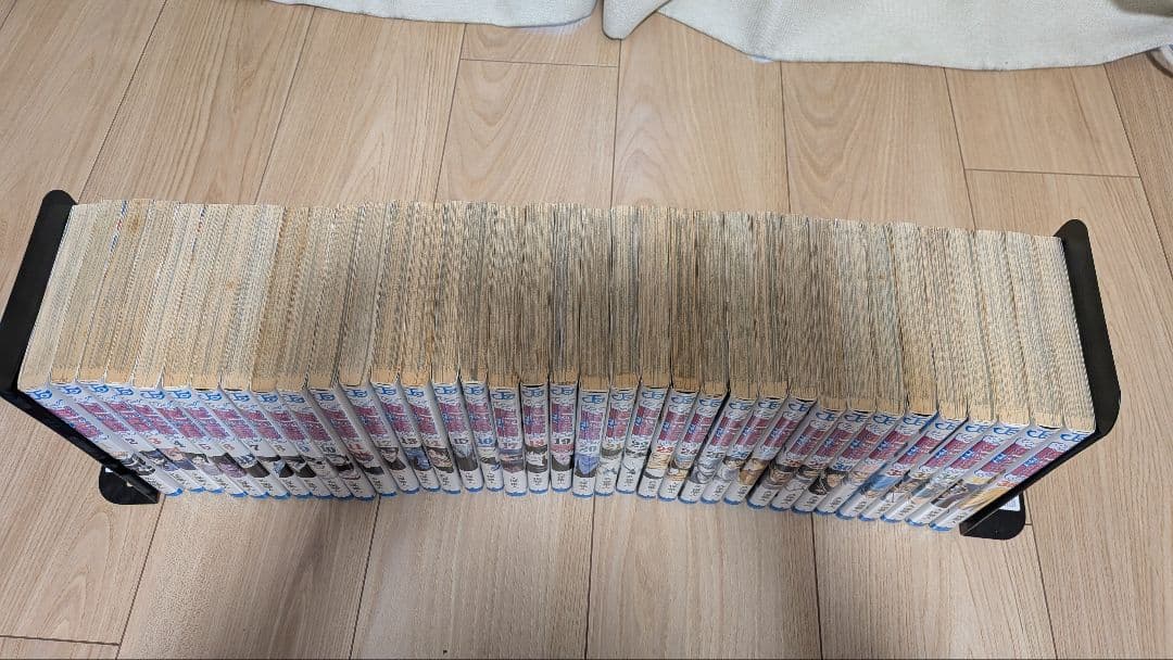 【全巻セット】BLEACH