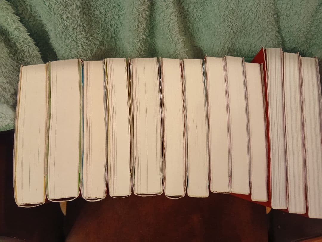 ミシュランガイド 東京他セット