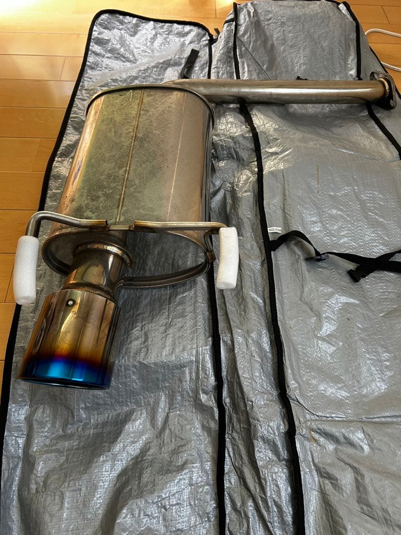 翔です。他の方のご購入はご遠慮下さい。