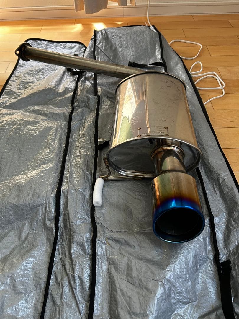 翔です。他の方のご購入はご遠慮下さい。