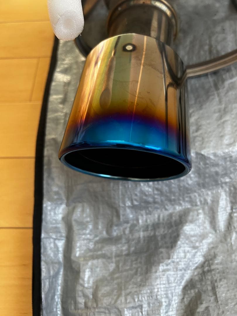 翔です。他の方のご購入はご遠慮下さい。