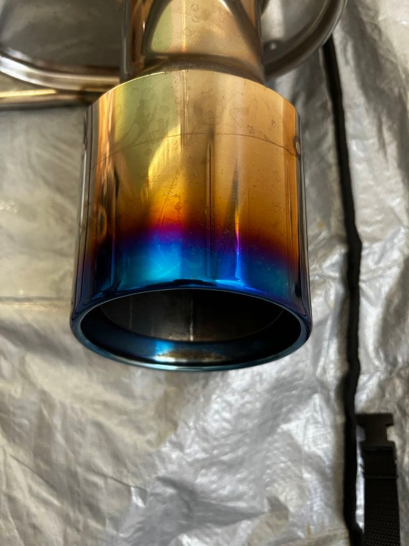 翔です。他の方のご購入はご遠慮下さい。