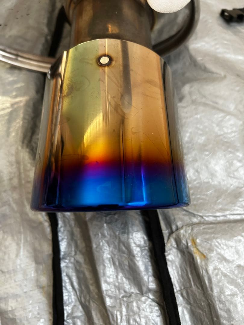 翔です。他の方のご購入はご遠慮下さい。