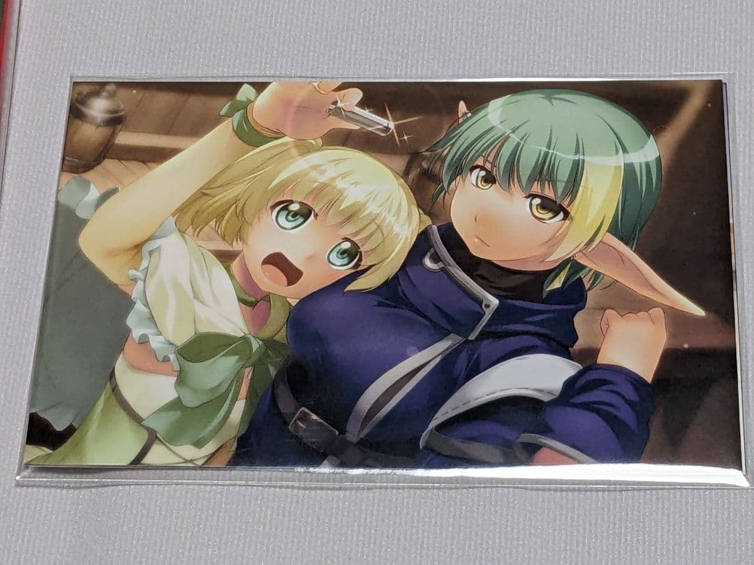 新品未開封 Switch 悠久幻想曲リバイバル WonderGOO特典付き