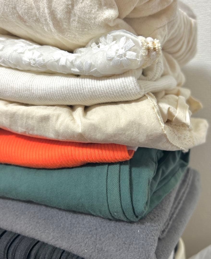 ベビー服セット まとめ売り 韓国服