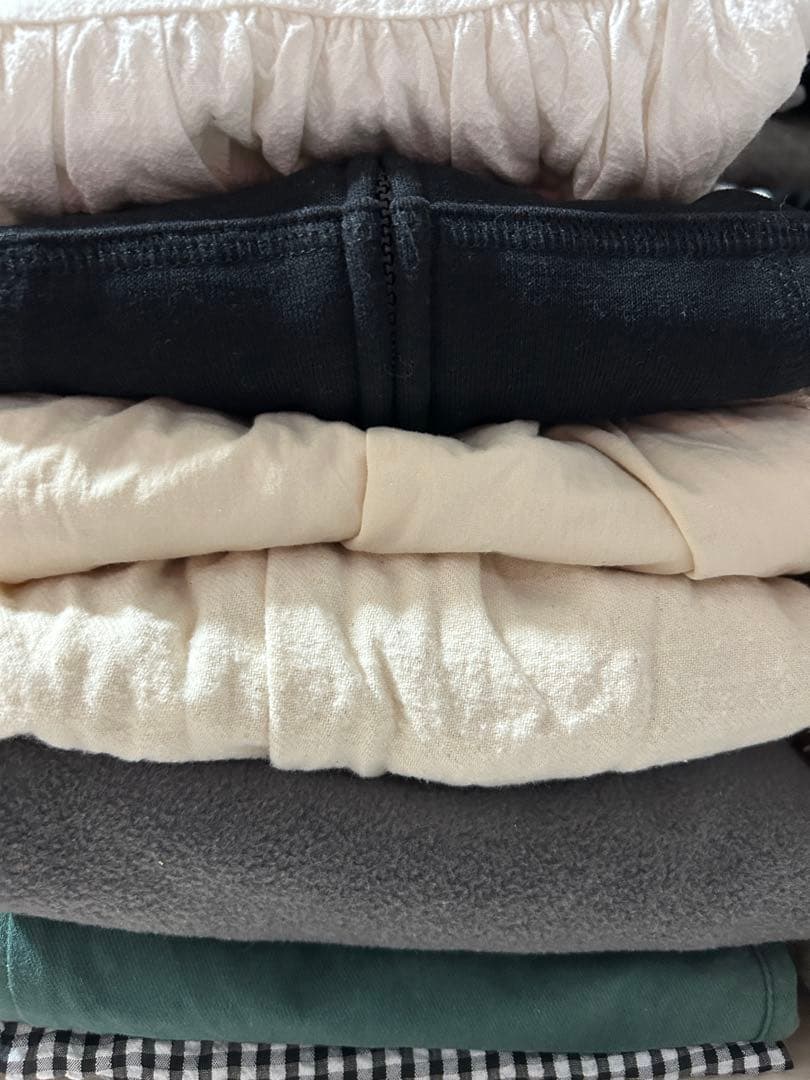 ベビー服セット まとめ売り 韓国服