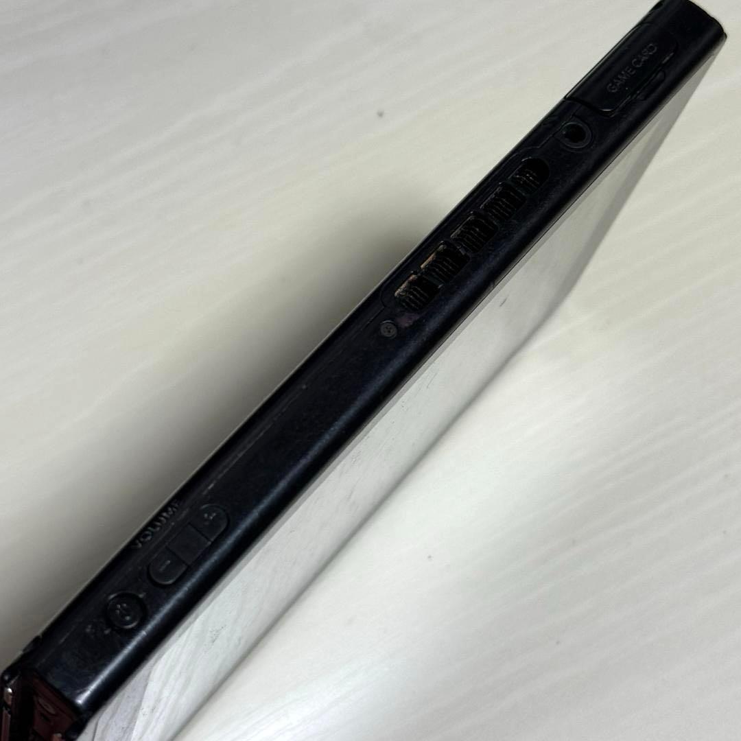 未対策版✨Nintendo Switch ニンテンドースイッチ 旧型 本体のみ