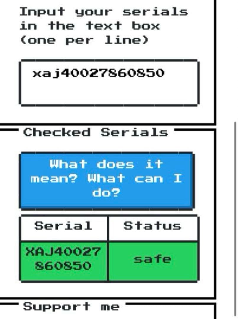 未対策版✨Nintendo Switch ニンテンドースイッチ 旧型 本体のみ
