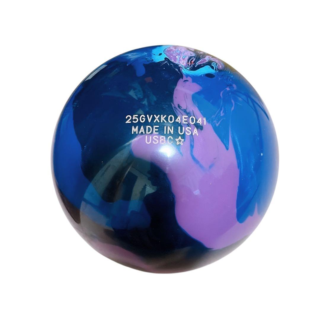 【新品/15ポンド3オンス】900グローバル レブマトリックス2