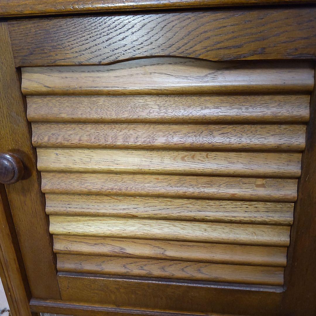 【電話台】綾野製作所 mackenzie マッケンジー 昭和レトロ　ヴィンテージ