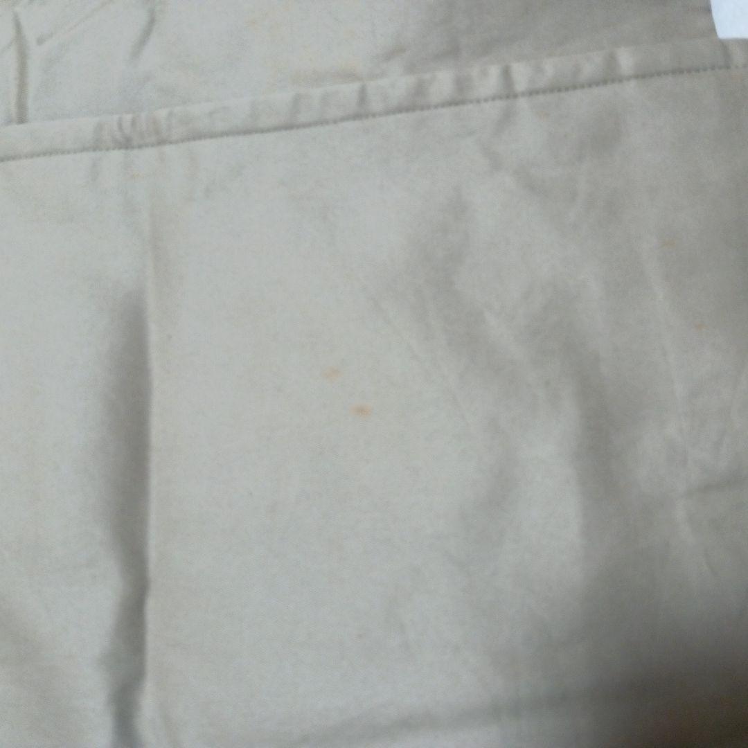 BURBERRY バーバリーブロッサム トレンチコート ロング ノバチェック