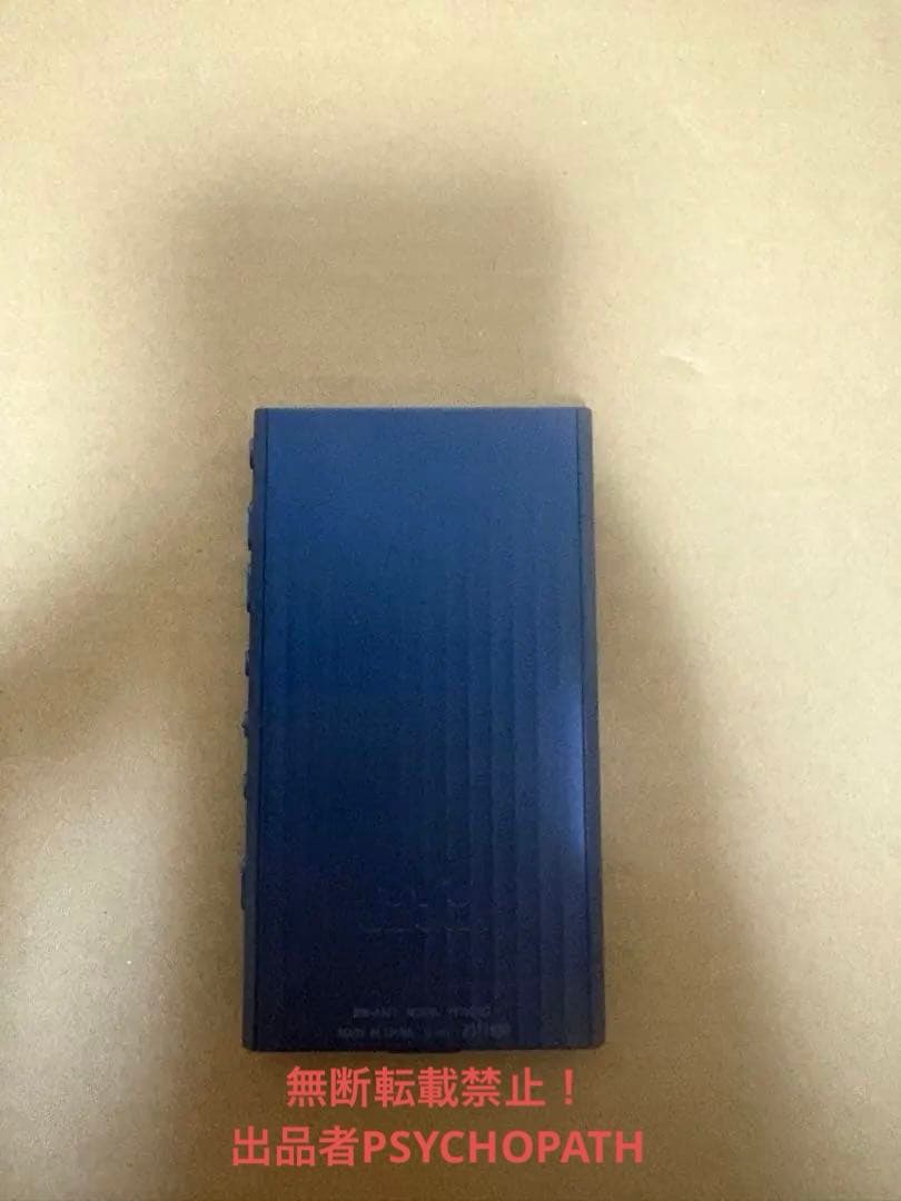 パ*ダ様 SONY NW-A307 64GB フィルム・SanDisk SD25