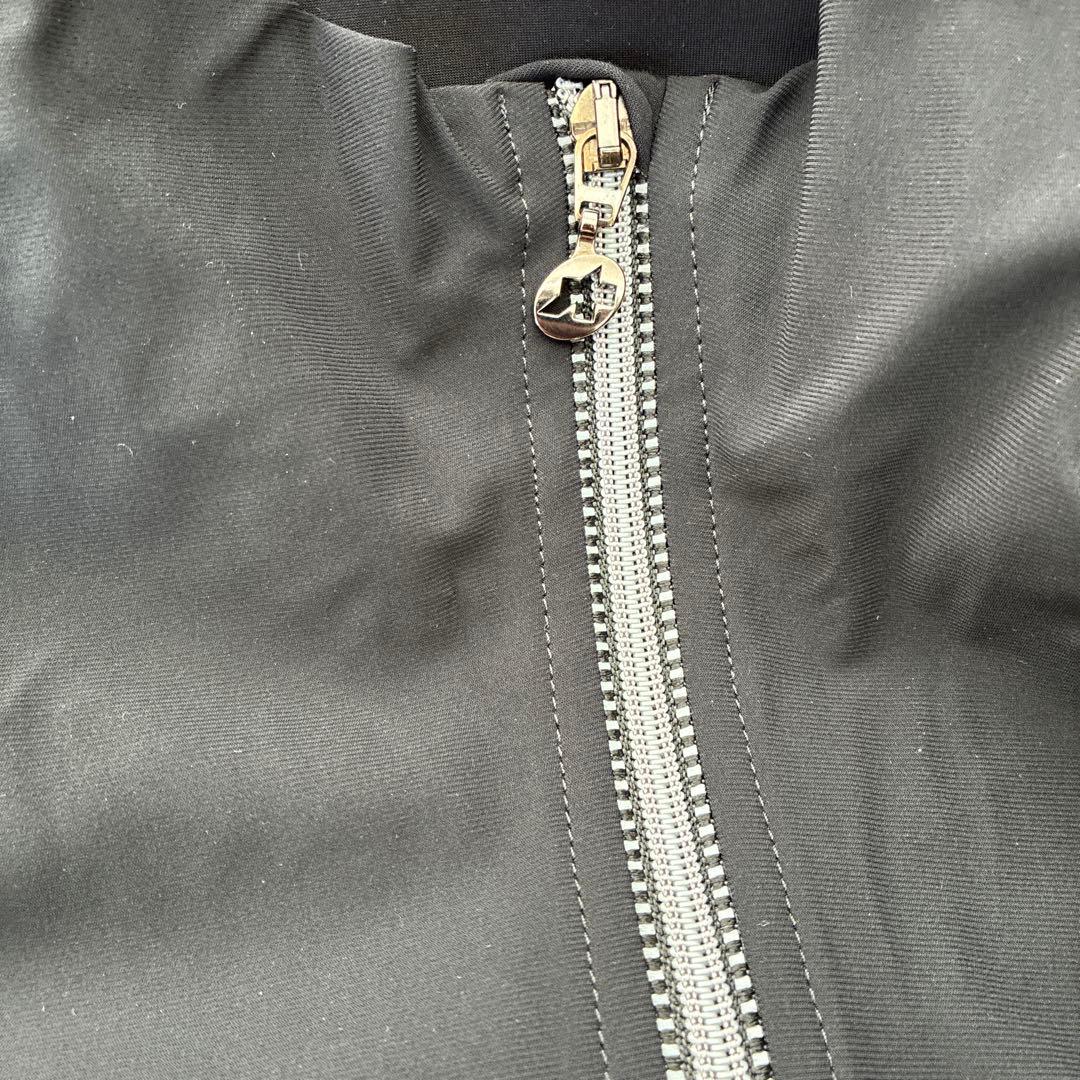 Assos Evo7 アソス　ミレ　サイクルジャケット