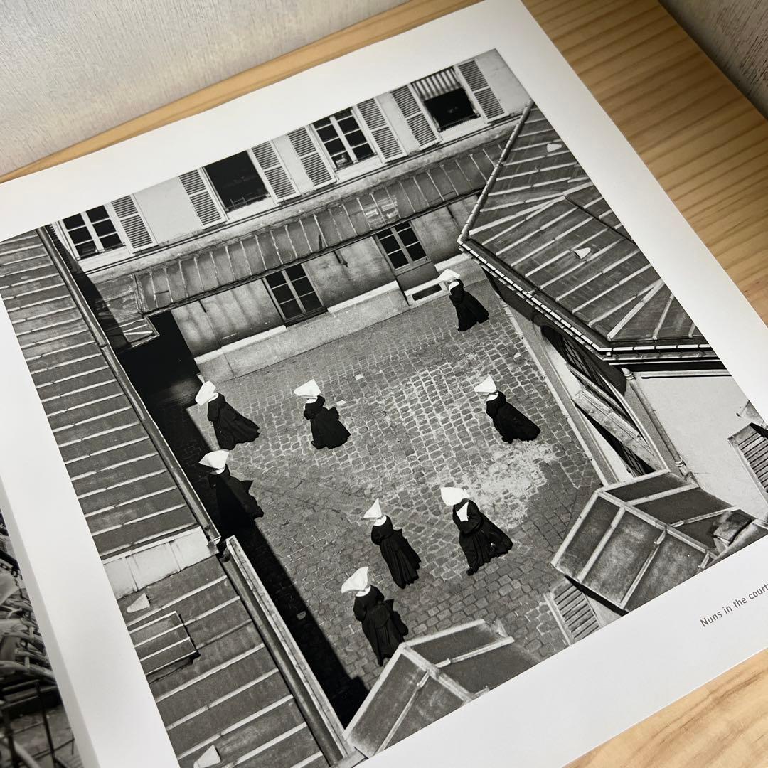 XL Photography 3 アートコレクション