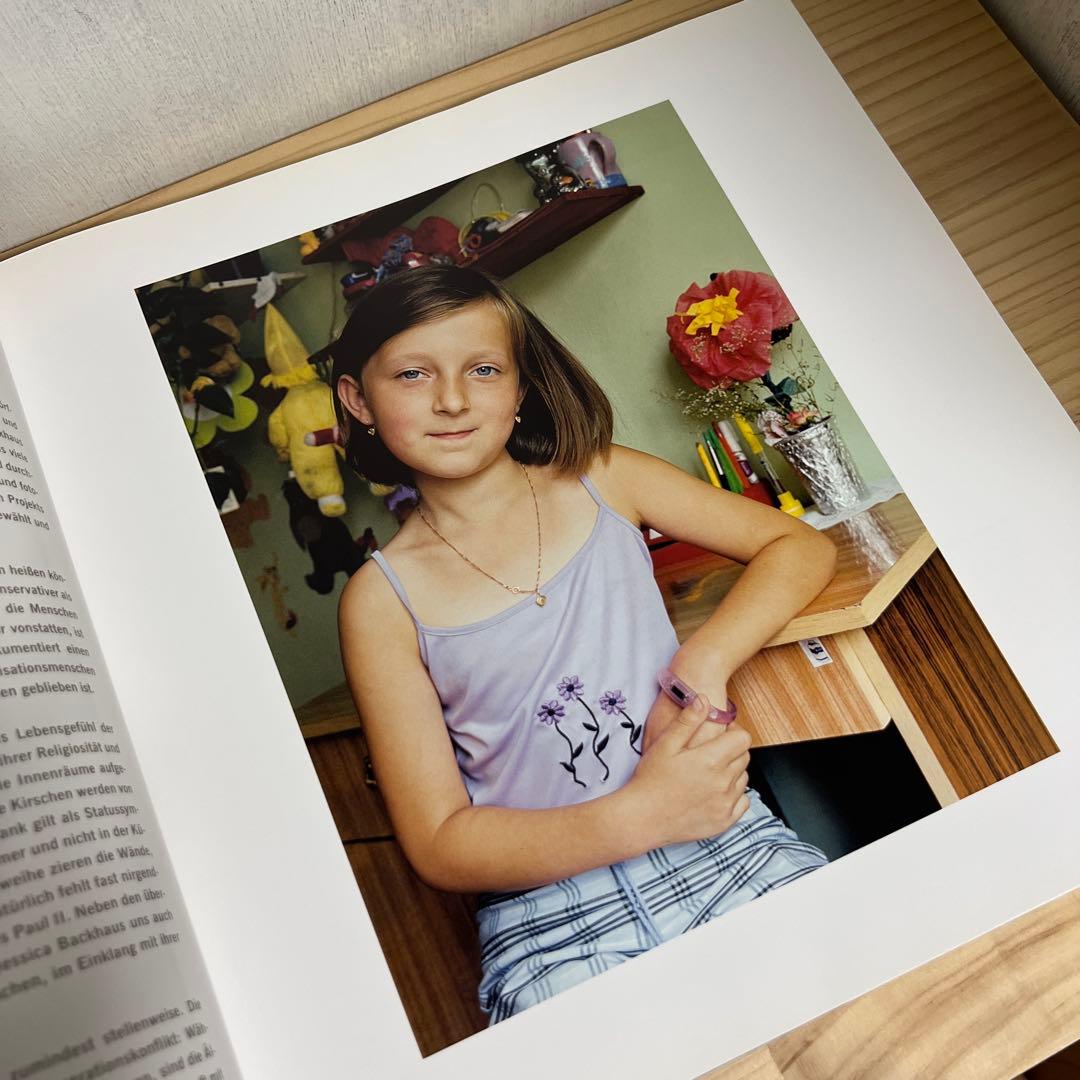 XL Photography 3 アートコレクション