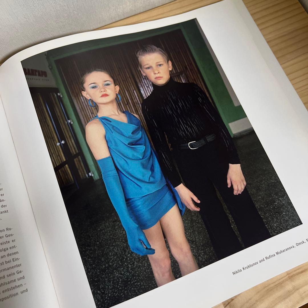 XL Photography 3 アートコレクション