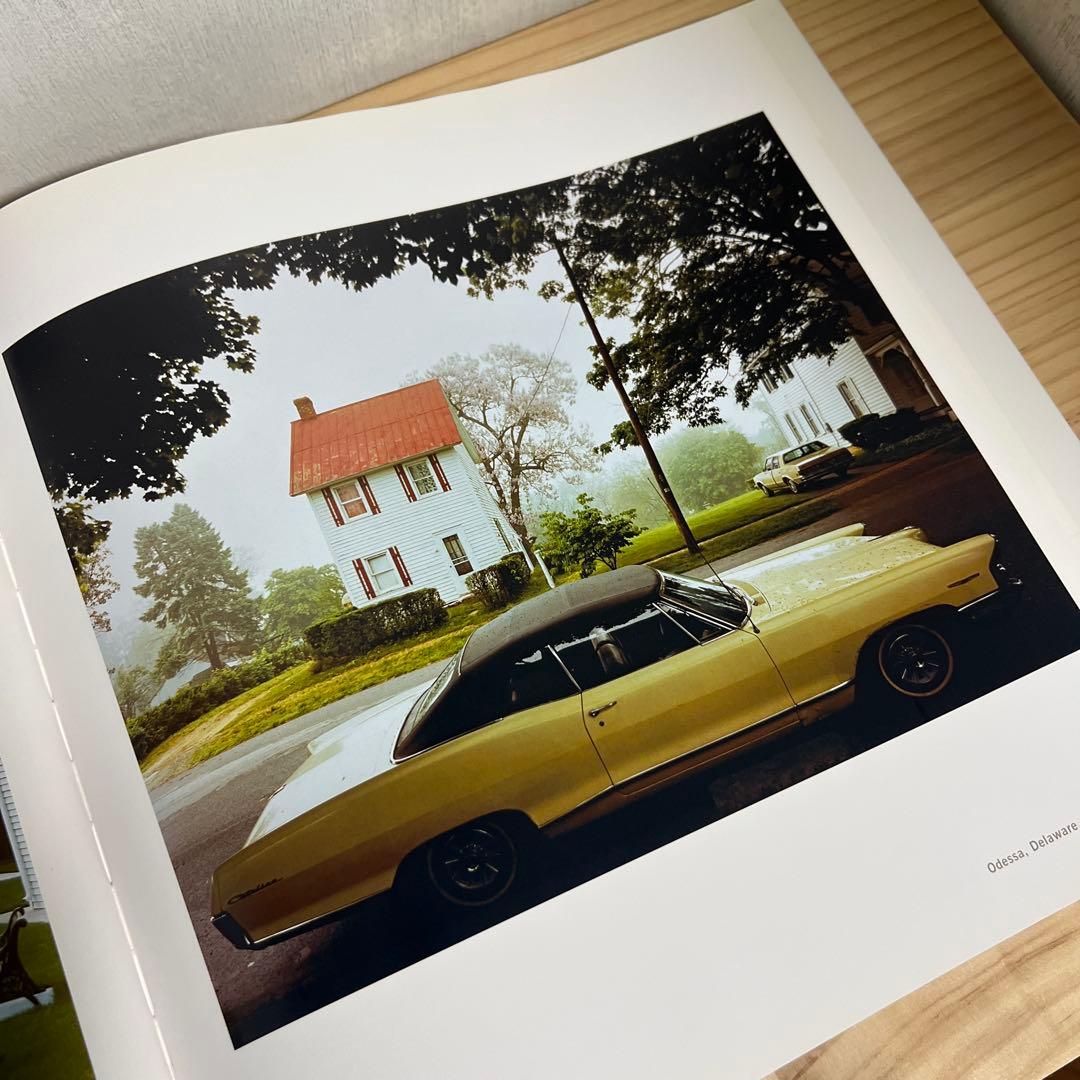 XL Photography 3 アートコレクション