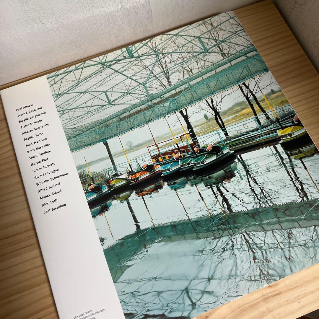 XL Photography 3 アートコレクション