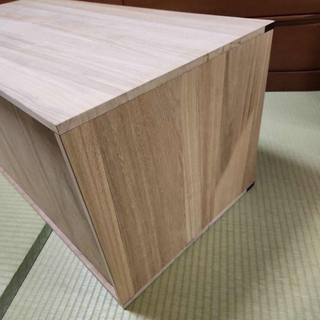 箪笥 3段 着物収納 押入収納