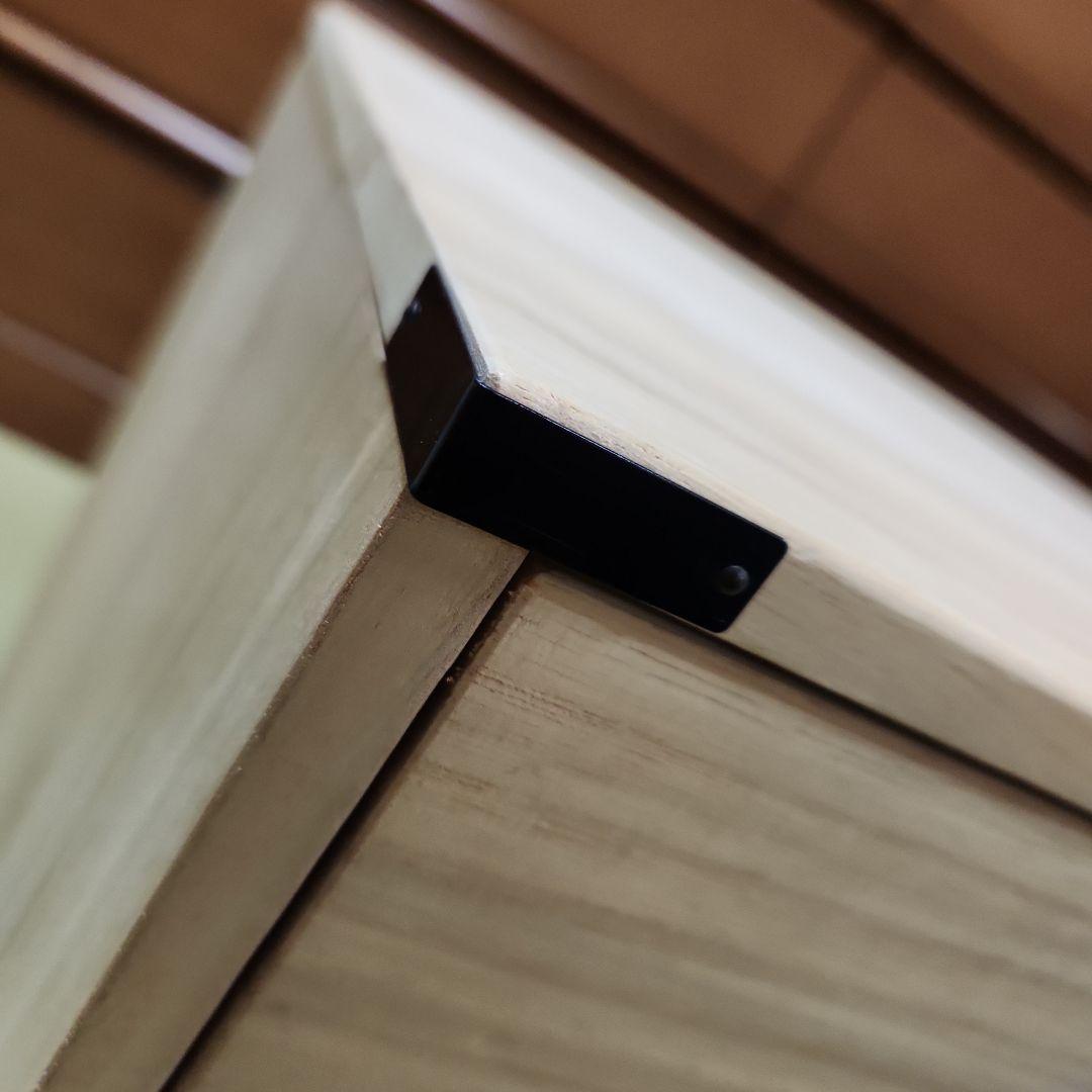 箪笥 3段 着物収納 押入収納