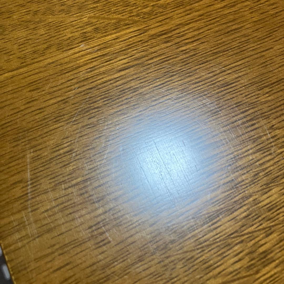 カリモク60+ karimoku デスク