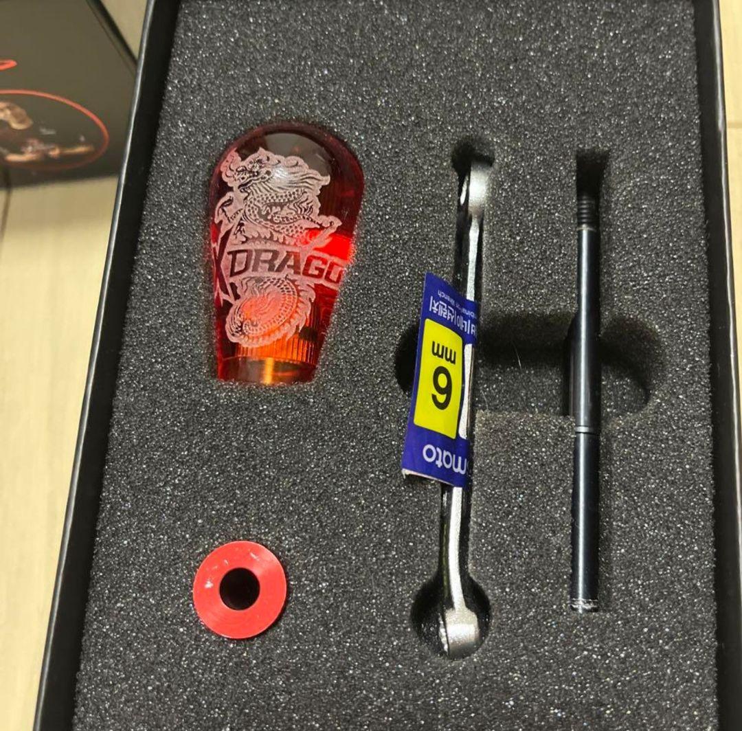 その他 KNEE Lever