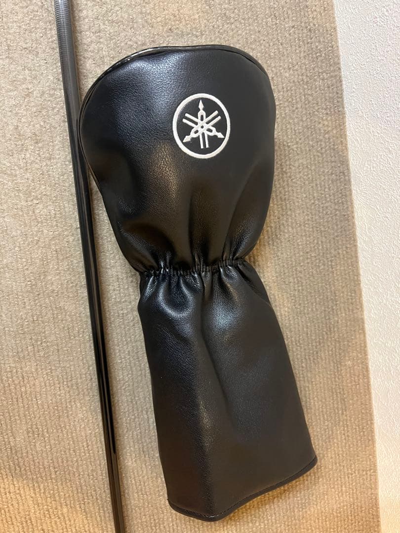 RMX VD/R 10.5° TENSEI PRO 1K BLUE 50 S