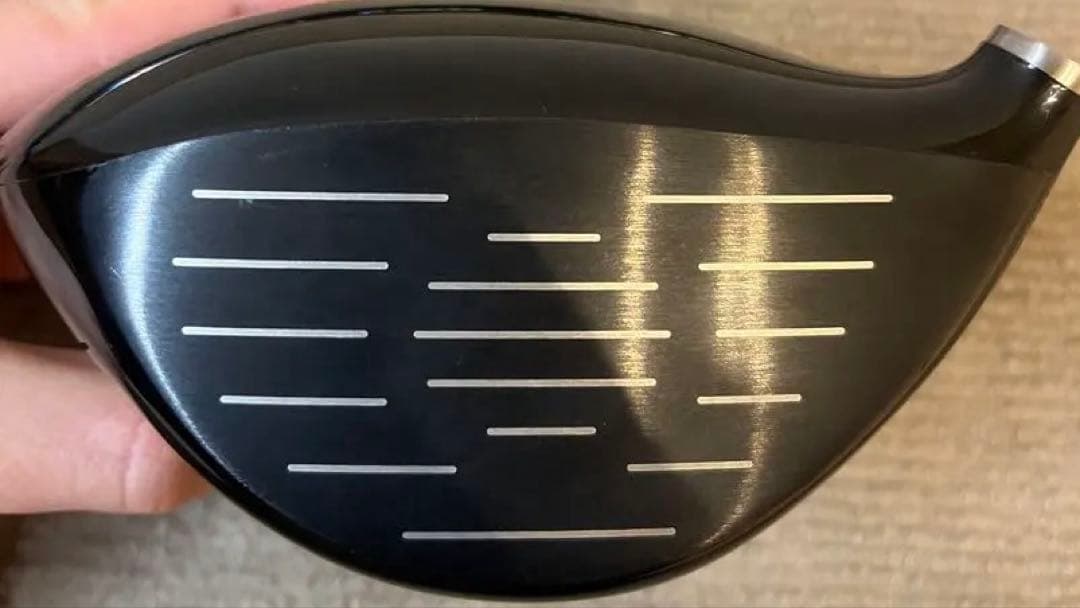 RMX VD/R 10.5° TENSEI PRO 1K BLUE 50 S