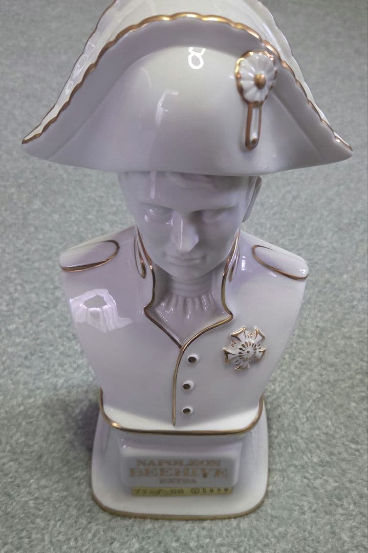 CAMUS ナポレオン コニャック まとめ売り