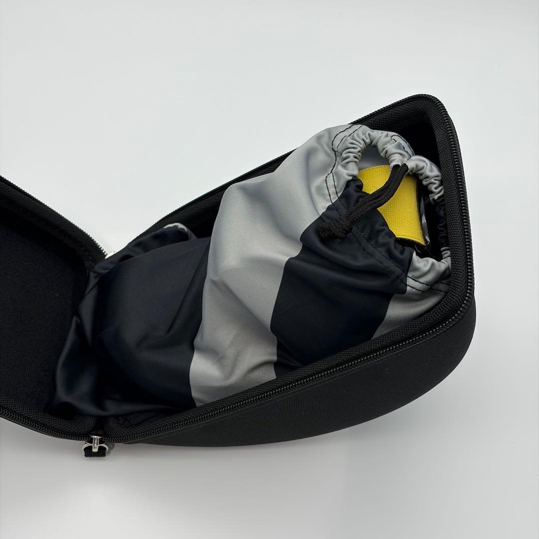 オークリー スノーゴーグル OAKLEY CROWBAR OO7005N-27