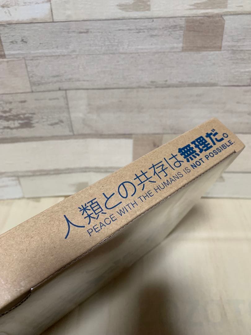 【未開封】Disney ファイアボールDVDセット（限定盤）