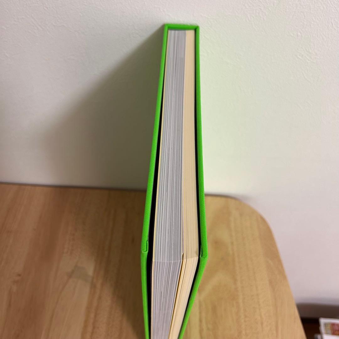 アート・デザイン・音楽 Virgil Abloh. Nike ICONS