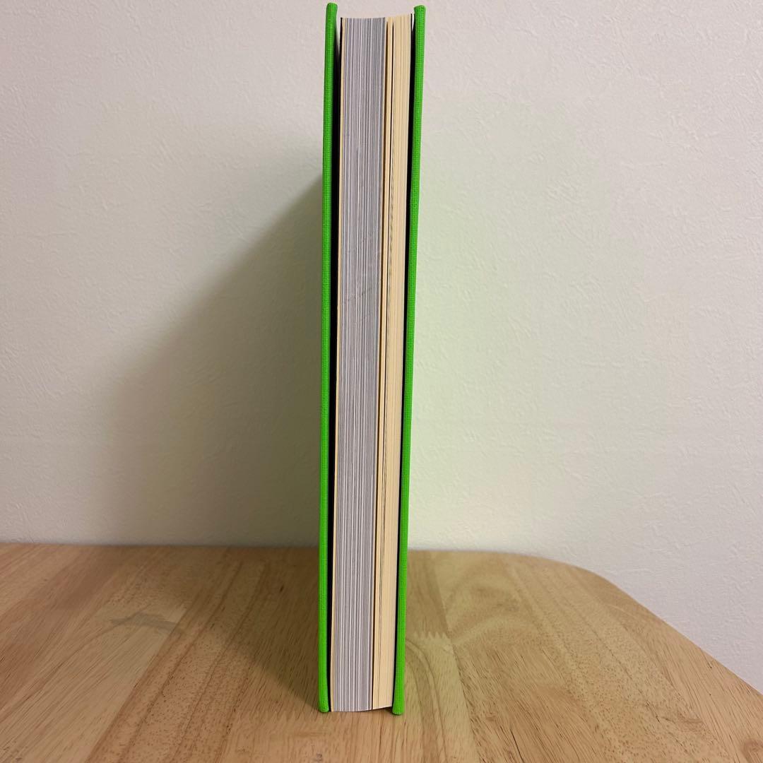 アート・デザイン・音楽 Virgil Abloh. Nike ICONS