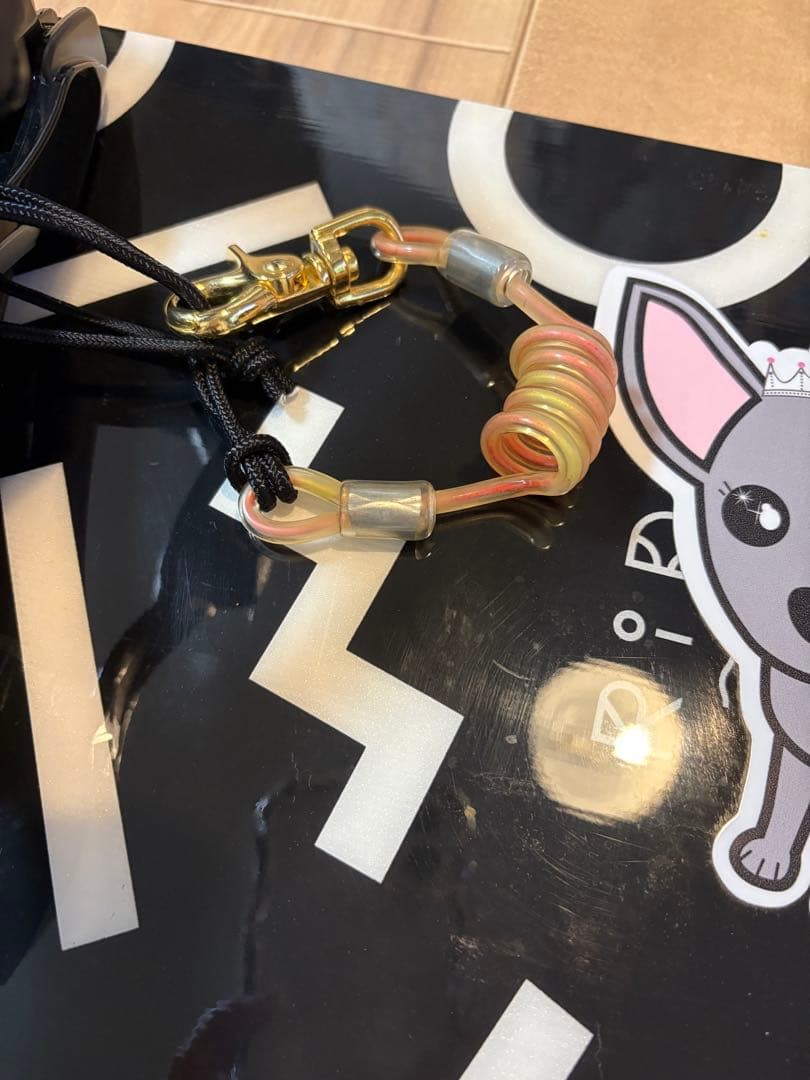 RIDE スノーボード セット（ブーツ バッグ その他フルセット) 143cm