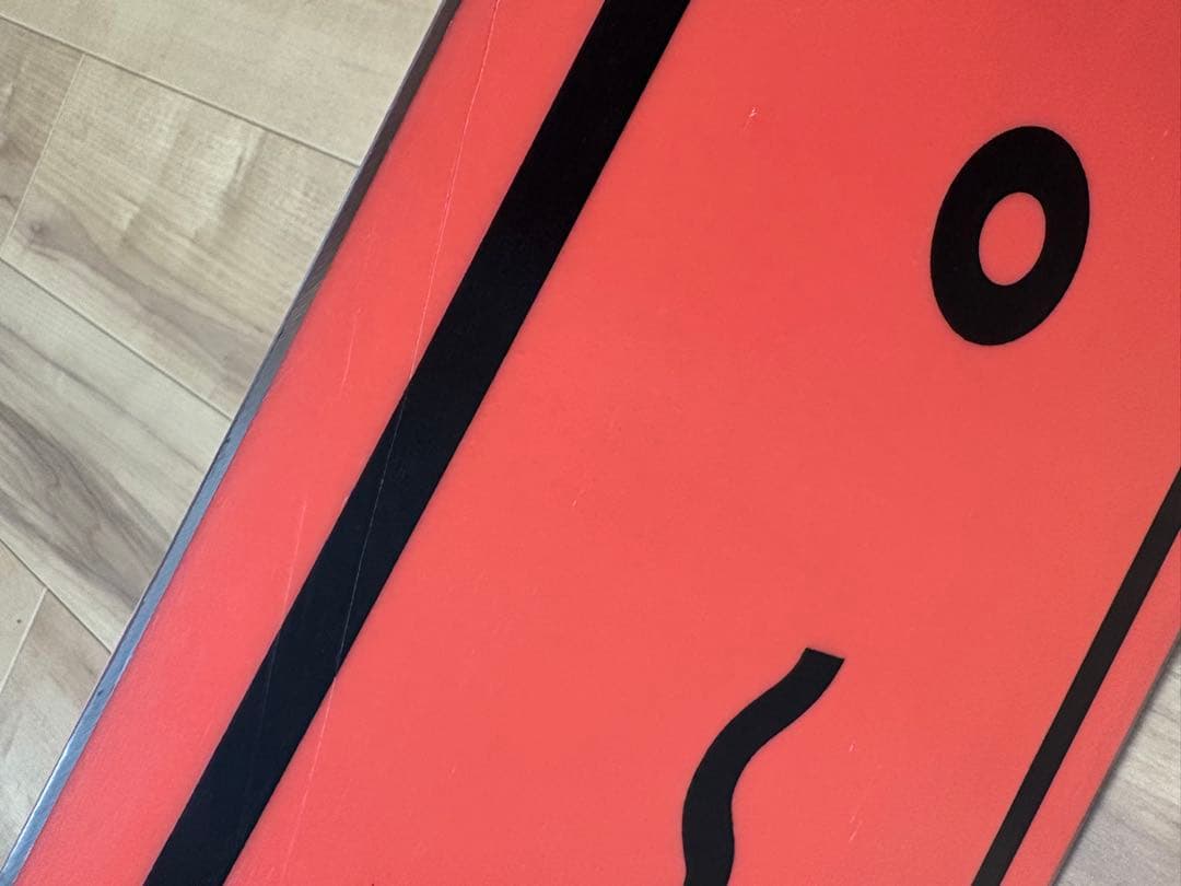 RIDE スノーボード セット（ブーツ バッグ その他フルセット) 143cm