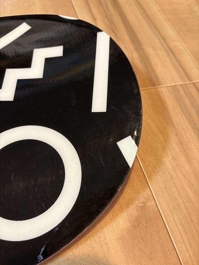 RIDE スノーボード セット（ブーツ バッグ その他フルセット) 143cm