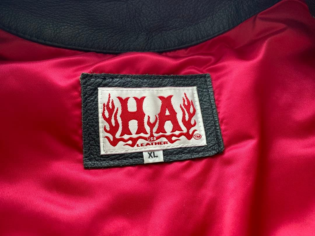 バイクウェア・装備 FTW