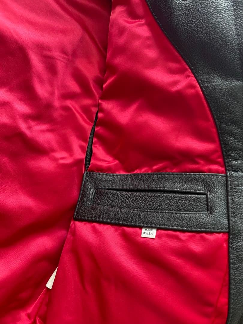 バイクウェア・装備 FTW