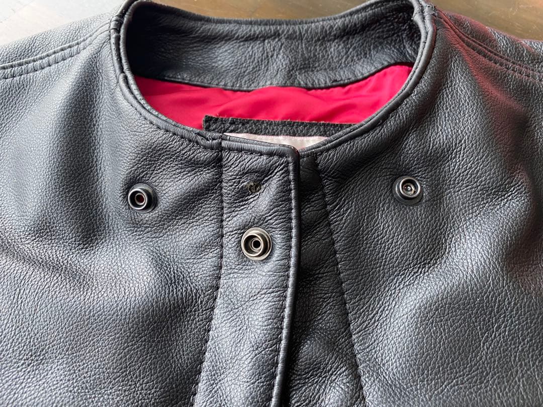 バイクウェア・装備 FTW