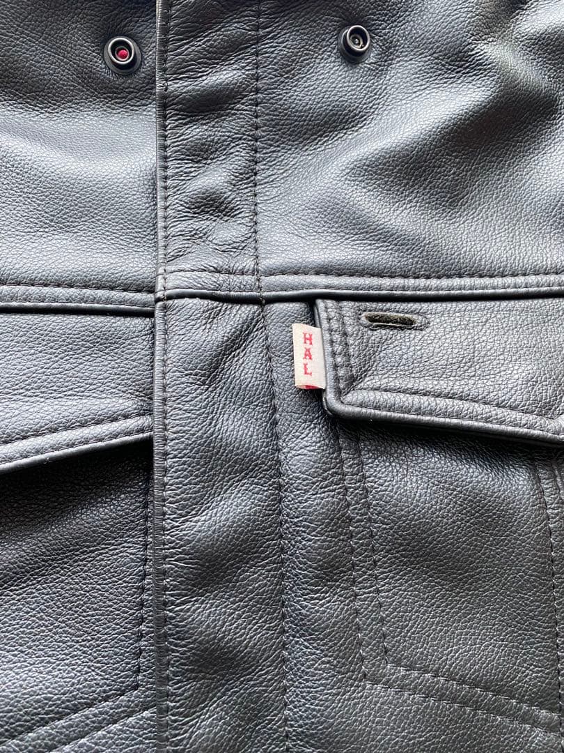 バイクウェア・装備 FTW