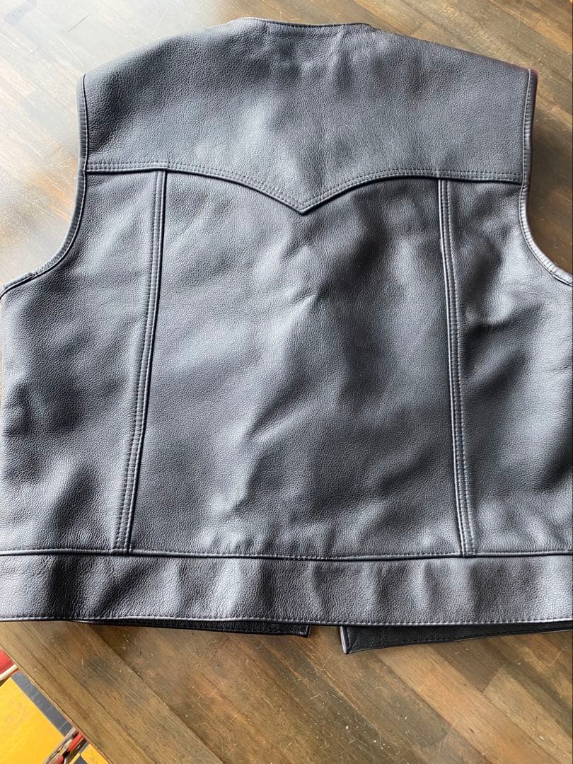 バイクウェア・装備 FTW