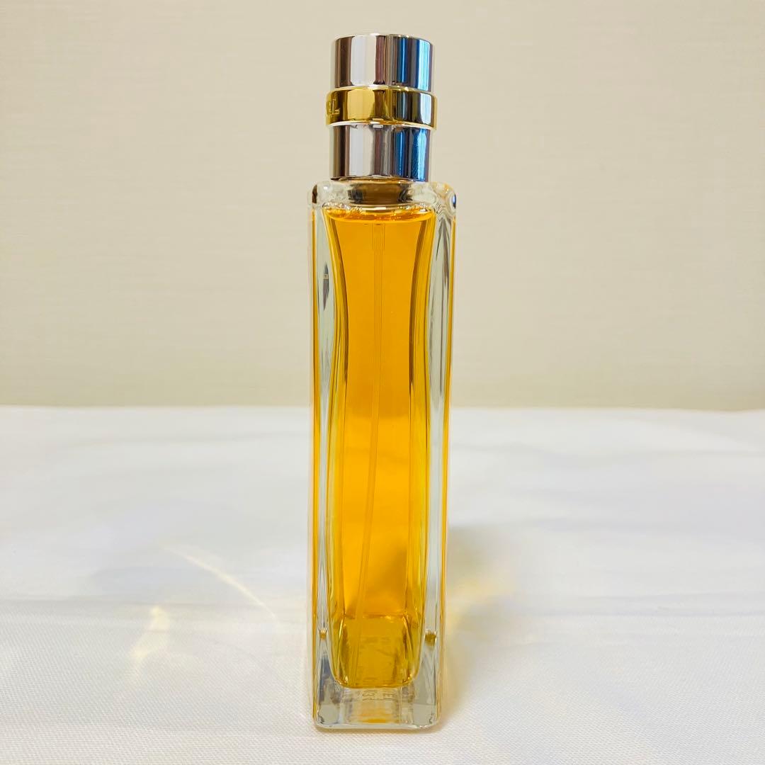 新品未使用　シャネル アリュール オードトワレ　香水　100ml ②