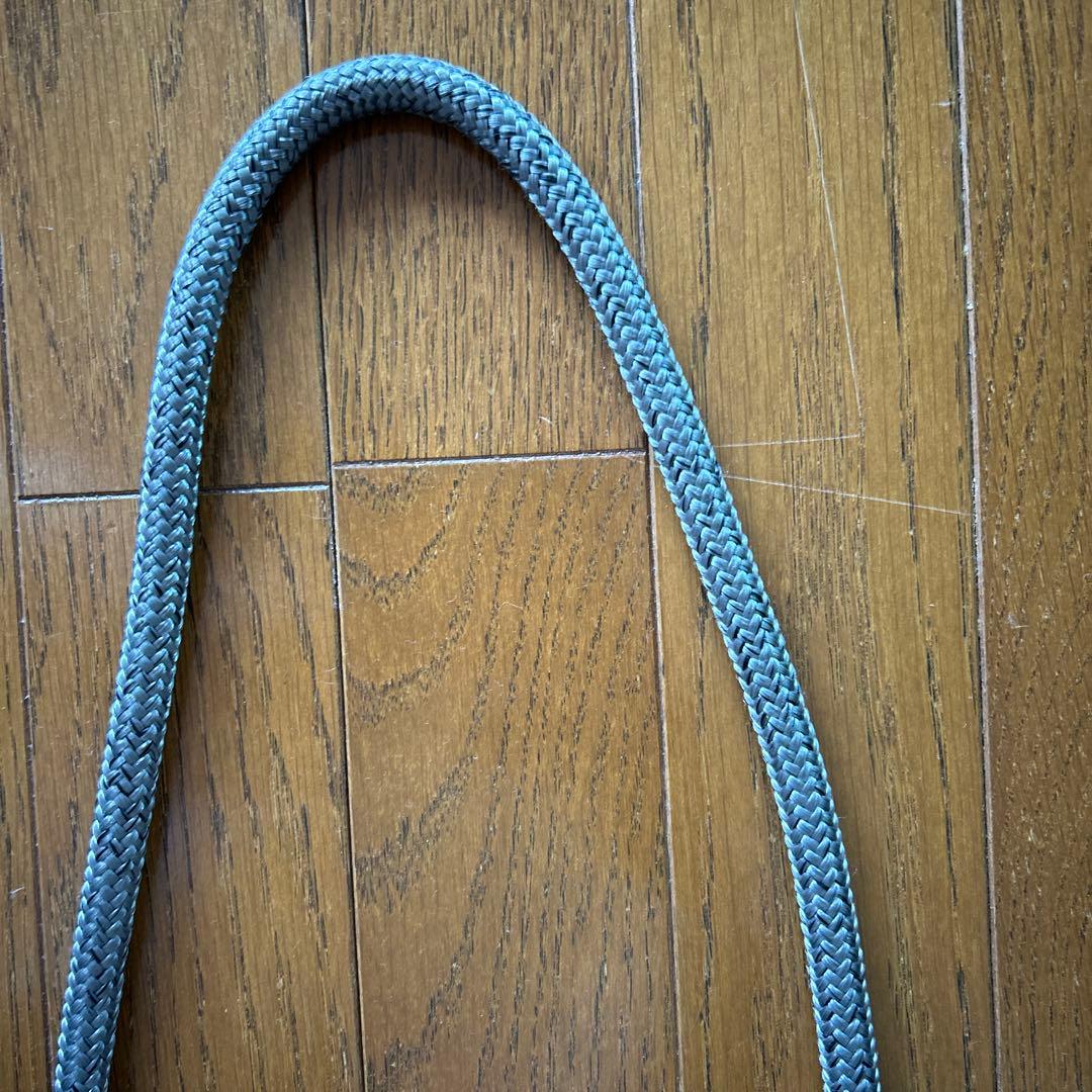 STATE OF ESCAPE ショルダーバッグ　スモール