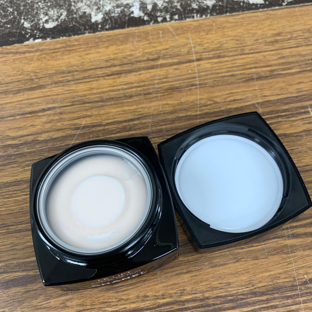 ル リフト クレーム ドゥ ニュイ 50ml 夜用クリーム